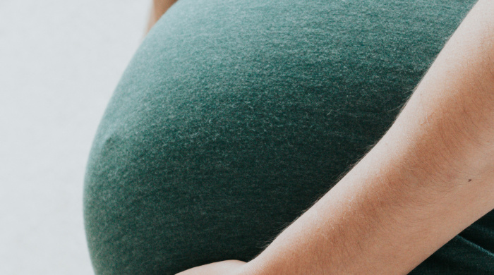 perinatal