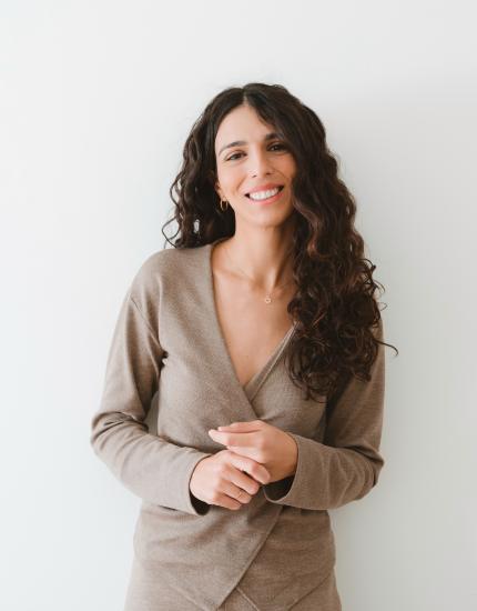 Mardeleva Homepage Beatriz Box