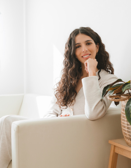 Beatriz Box Mardeleva