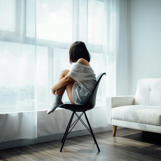 Endometriosis