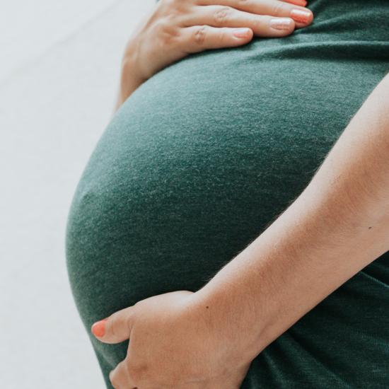 Perinatal